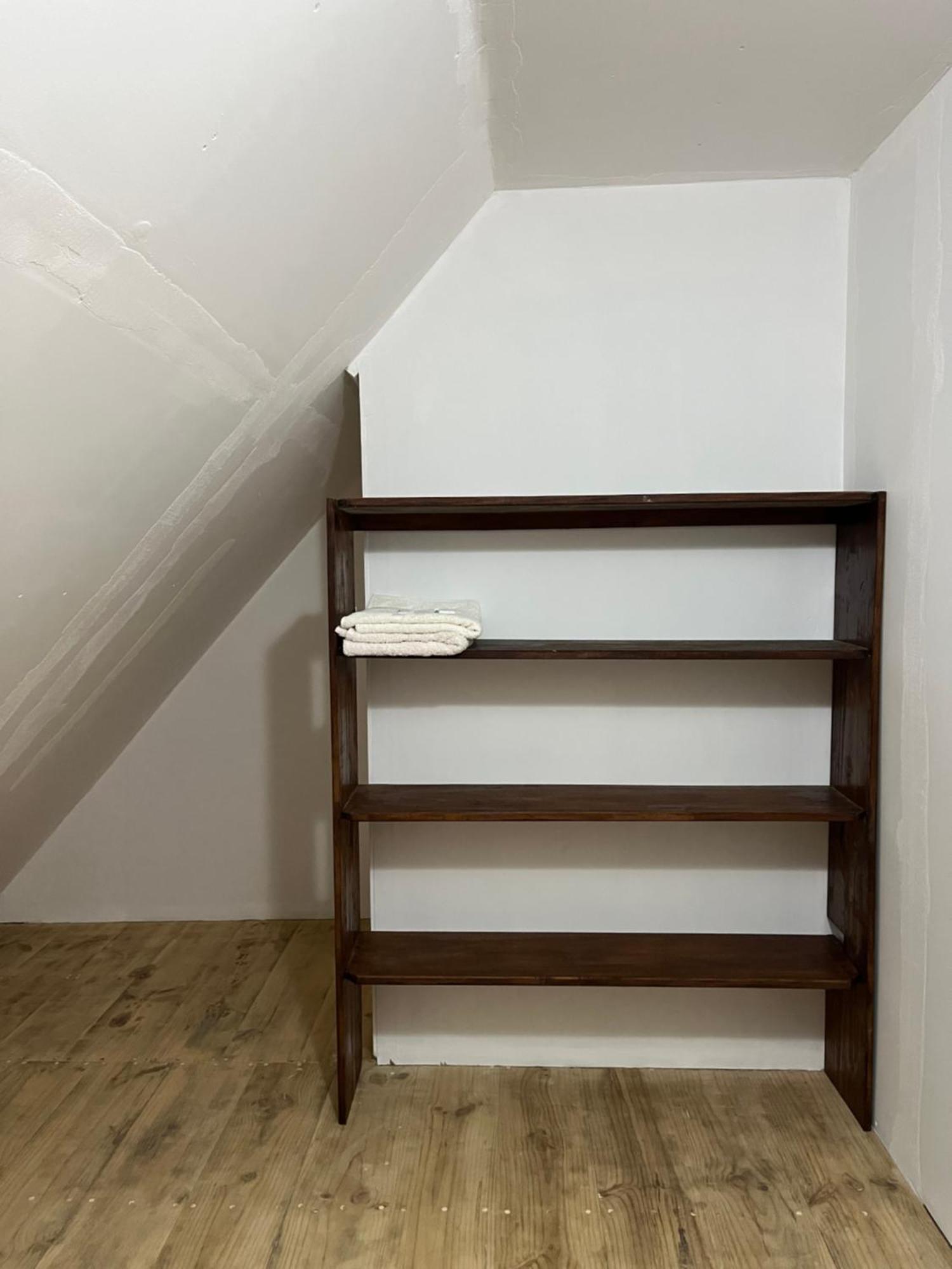 Hostel Tuanis Surf Camp Playa Santa Teresa  Экстерьер фото